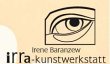 irra-kunstwerkstatt