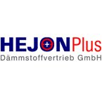 hejonplus-daemmstoffvertrieb-gmbh