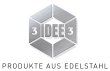 id33-gmbh