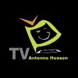 antenne-hessen-tv