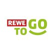 rewe-to-go