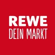 rewe-fuchs