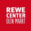 rewe-familie-dederichs