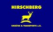 hirschberg-umzuege-transporte-e-k