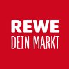 rewe-markt-andrea-hasenau-ohg