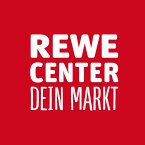 rewe-center-rainer-quermann