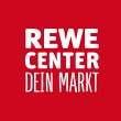 rewe-center