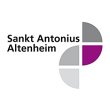 sankt-antonius-altenheim