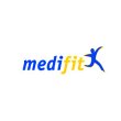 medifit-gmbh