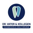 zahnarztpraxis-dr-philipp-vater-kollegen