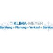 klima---meyer-inh-dipl--ing-bodmar-meyer