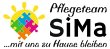 pflegeteam-sima