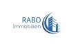 rabo-immobilienmakler-hausverwaltungs-gmbh
