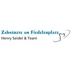 zahnaerzte-am-fiedelerplatz---henry-seidel---ira-seidel-effenberg-team