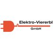 elektro-viererbl-gmbh