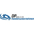 d-p-handelsunternehmen-gmbh-co-kg