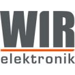 wir-elektronik-gmbh-co-kg