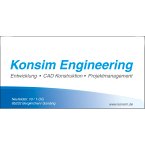 konsim-engineering-inh-ante-simic