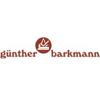 guenther-barkmann-gmbh-co-kg-tischlerei