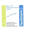 faustmann-bau--und-moebelschreinerei-gmbh