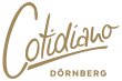 cotidiano-doernberg