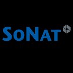 sonat-strobl-gmbh-co-kg-solnhofener-natursteine