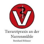 tierarztpraxis-an-der-narrenmuehle