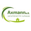 axmann-e-k