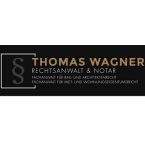 rechtsanwalt-und-notar-thomas-wagner