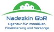 nadezkin-gbr--agentur-fuer-immobilien-finanzierung-und-vorsorge