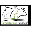 tierarztpraxis-gerd-und-kristin-heinecke