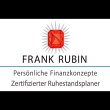frank-rubin---persoenliche-finanzkonzepte