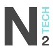 n2-tech-gmbh