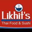 likhit-s-thai-food-sushi