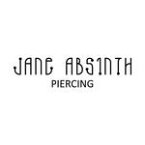 jane-absinth-piercing