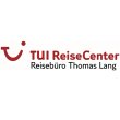 tui-reisecenter-reisebuero-thomas-lang