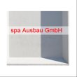 spa-ausbau-gmbh