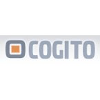 cogito-gmbh