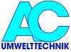 ac-umwelttechnik