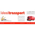 idealtransport-inhaber-holger-peters