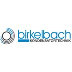 birkelbach-kondensatortechnik-gmbh