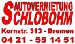 autovermietung-schlobohm-ohg