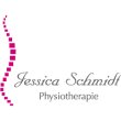 jessica-schmidt-praxis-fuer-physiotherapie