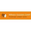 wilhelm-goldstein-gmbh