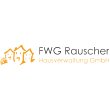 fwg-rauscher-hausverwaltung-gmbh