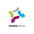 kremer-services