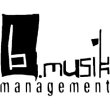 b-musik-management