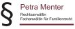 rechtsanwaeltin-petra-menter