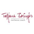 tatjana-bruenjes-resilienz-coach-in-life-business
