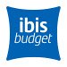 ibis-budget-munich-east-messe